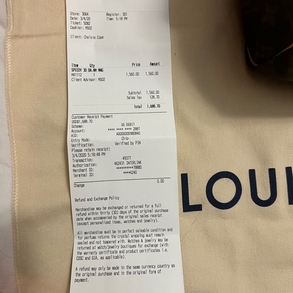 Everything pictured included - Picture 9 of 11